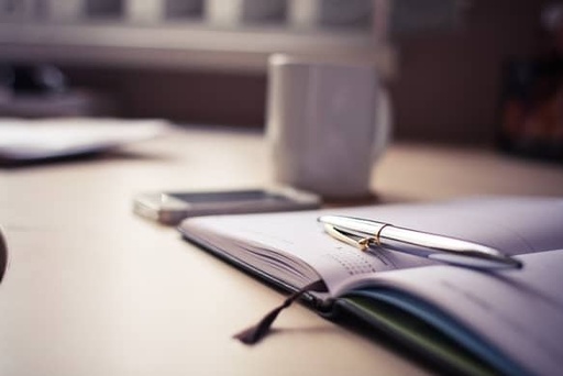 Let's discuss digital transformation