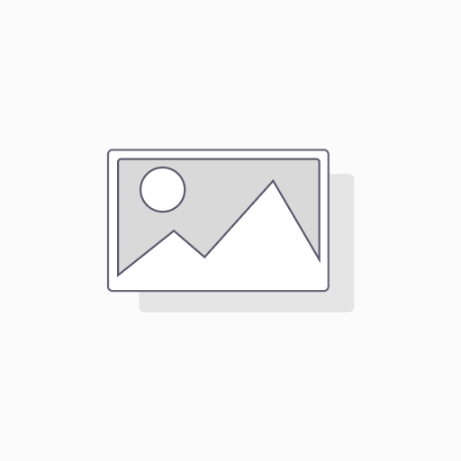 Pack de support Odoo