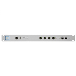 [USG-PRO-4] Ubiquiti Unifi Security Gateway Pro 4-port