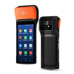 [T5921] Portable POS Sunmi V2 Pro