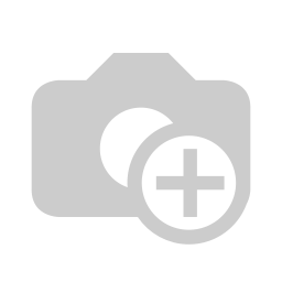 vpsbolg - cloud backup