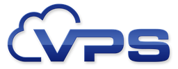 Serveur privé virtuel (VPS)
