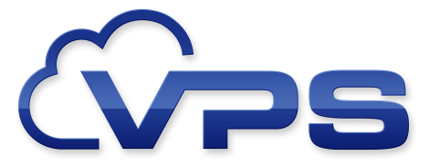 Serveur privé virtuel (VPS)