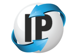 Geolocalized IP