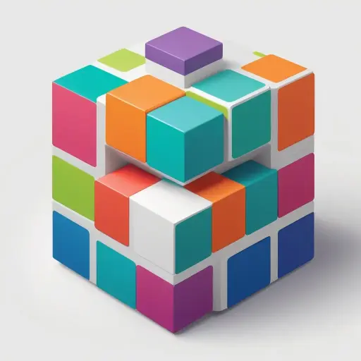 Rawbank Payment Gateway