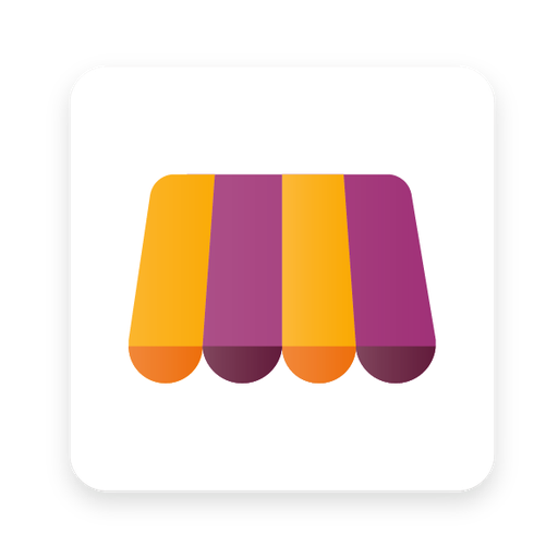 Odoo Point de ventes