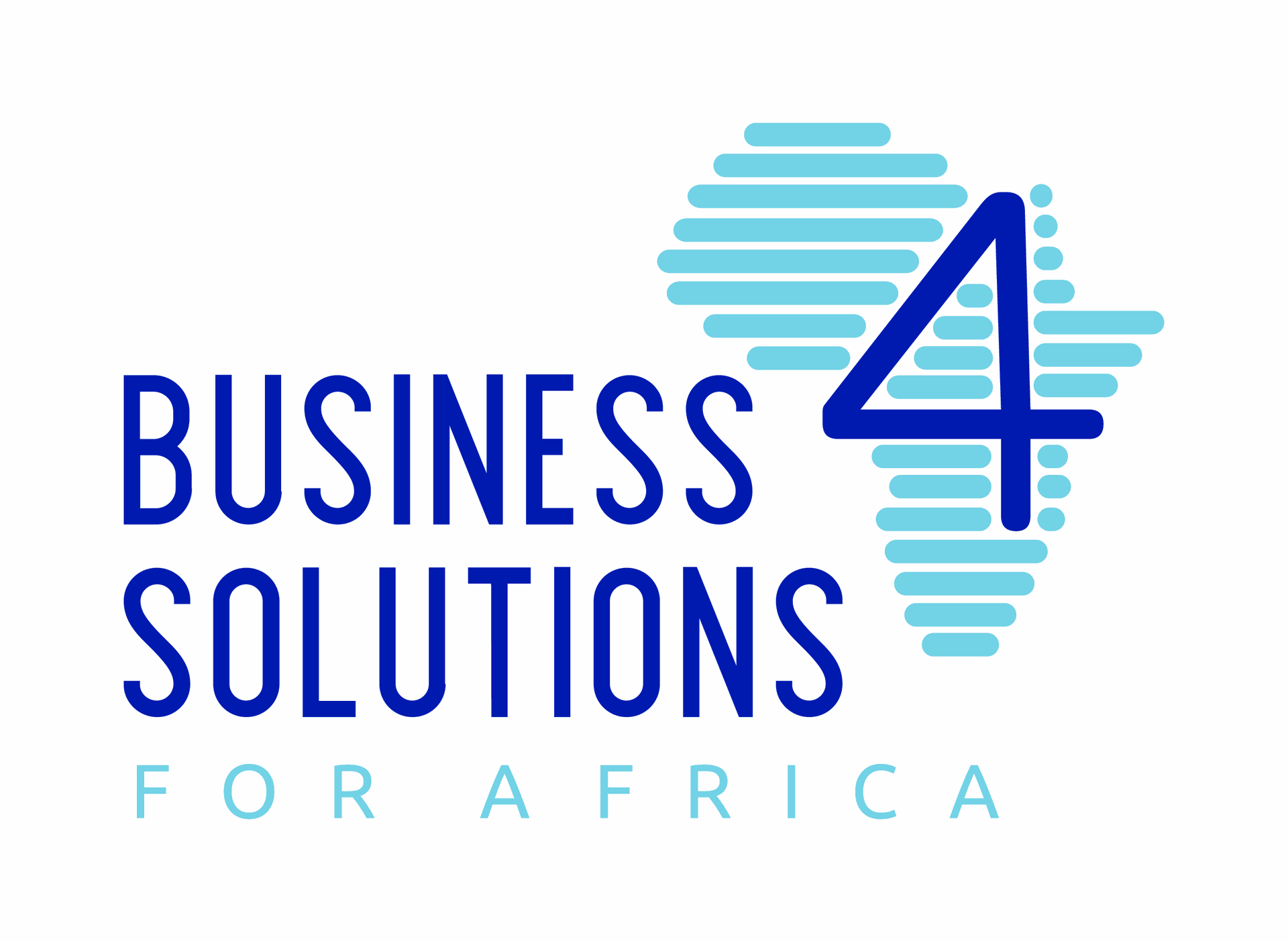 Business Solutions For Africa - Votre partenaire en transformation numérique