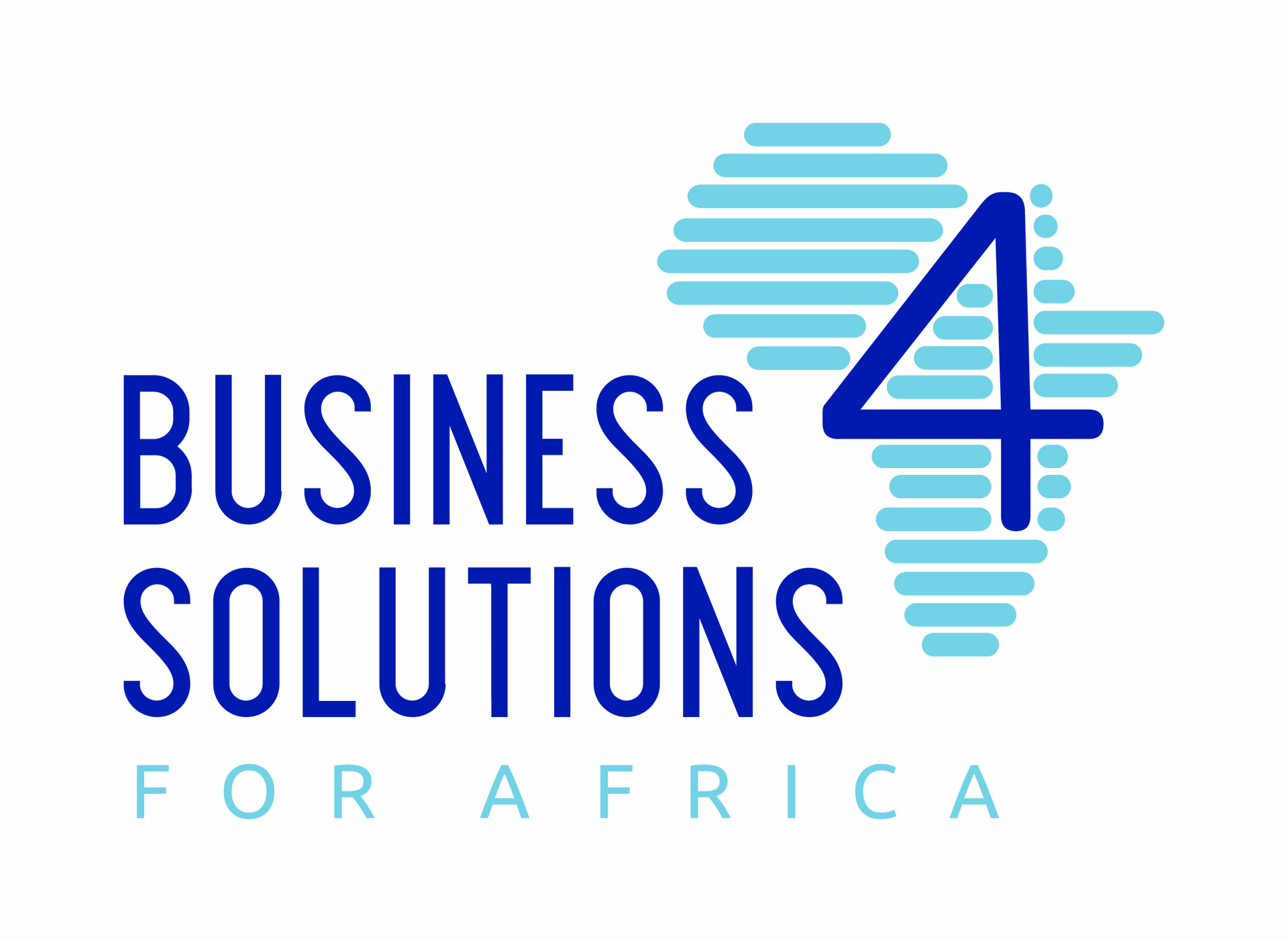 www.biz-4-africa.com